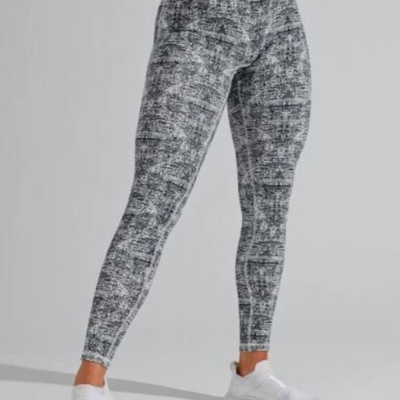 Buffbunny Collection Legacy Leggings - Picture 6 of 8